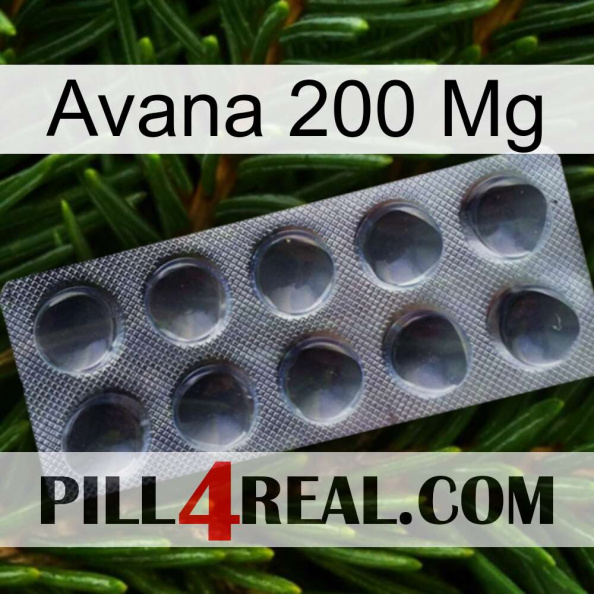 Avana 200Mg 30.jpg